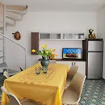 Villaggio San Siro Belmare
